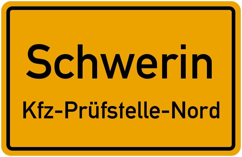 Schwerin.Landeshauptstadt